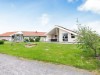Bild 29 - Ude