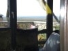 Bild 2 - Ude