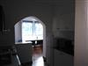 Bild 20