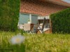 Bild 17