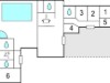 Image 22 - Floor plan