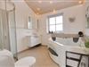 Bild 11 - Badezimmer