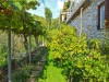 Image 6 - Outside