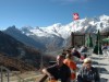 Bild 12 - Aussen