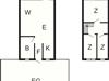 Image 14 - Floor plan