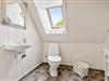 Billede 30 - Gæstetoilet