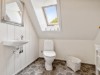 Bild 30 - Gästetoilette