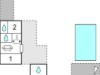 Billede 33 - Plantegning