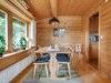Bild 11 - Inde