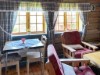 Bild 17 - Ude
