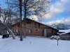 Bild 4 - Innen