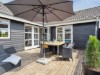 Billede 23 - Terrasse