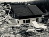 Objekt Nr.: 354-DE-79859-13