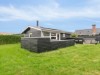 Bild 23 - Fasad