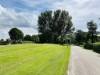 Image 21 - Outside