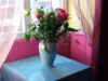 Bild 14 - Innen