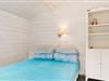 Bild 27 - Schlafzimmer im Annex