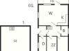 Bild 26 - Grundriss