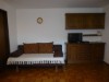 Billede 24