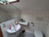 Bild 23