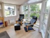 Image 9 - Living room