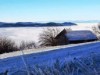 Bild 38 - Aussen