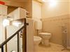 Bild 10 - Innen