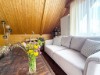 Bild 21 - Innen
