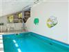 Billede 3 - Pool