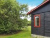 Bild 38 - Ude