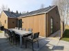 Billede 23 - Udsigt over vand