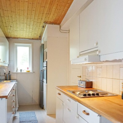 Billede 4