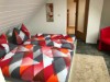 Bild 20