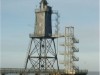 Bild 20