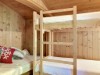 Bild 13 - Innen