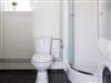 Bild 22 - Inde