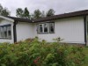 Bild 10 - Ude