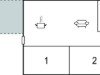 Image 6 - Floor plan