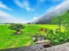 Bild 26 - Ude