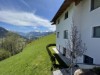 Image 12 - Outside