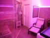 Bild 44 - Innen