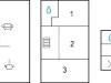 Billede 28 - Plantegning