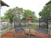 Bild 16
