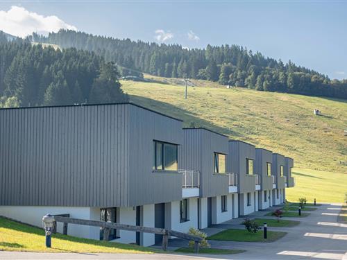 Chalet - 11 personer -  - 8813 - St. Lambrecht