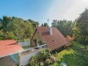 Bild 16
