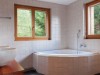 Bild 34 - Innen