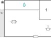 Image 13 - Floor plan