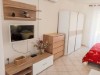 Bild 19 - Innen