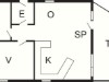 Billede 22 - Plantegning