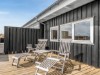 Bilde 19 - Terrasse